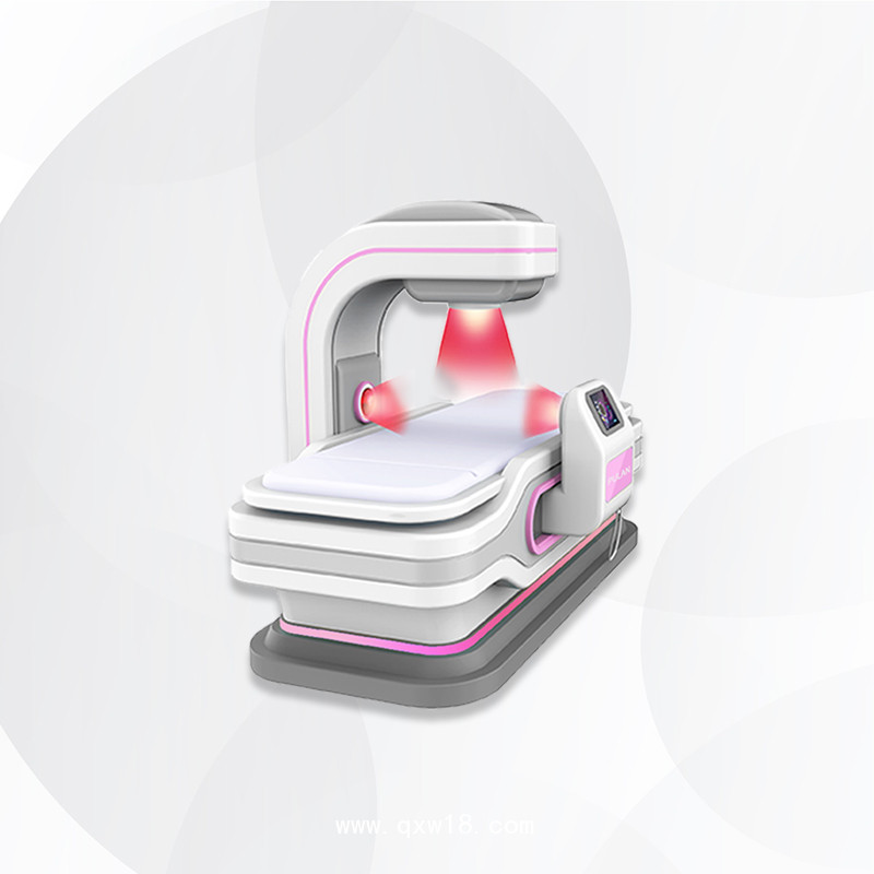 婦科綜合治療儀 產(chǎn)后恢復儀器  產(chǎn)后理療儀生產(chǎn)廠家