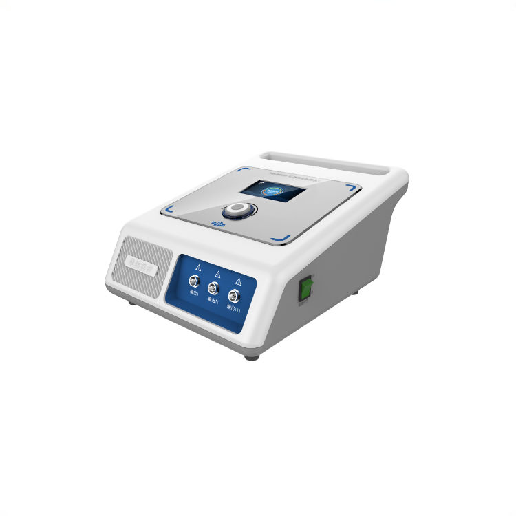 經(jīng)皮神經(jīng)電刺激機(jī)HW-2603T、HW-2603