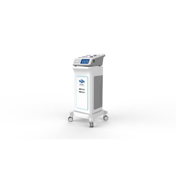 神經(jīng)肌肉電刺激儀HW-3602T、HW-3604T