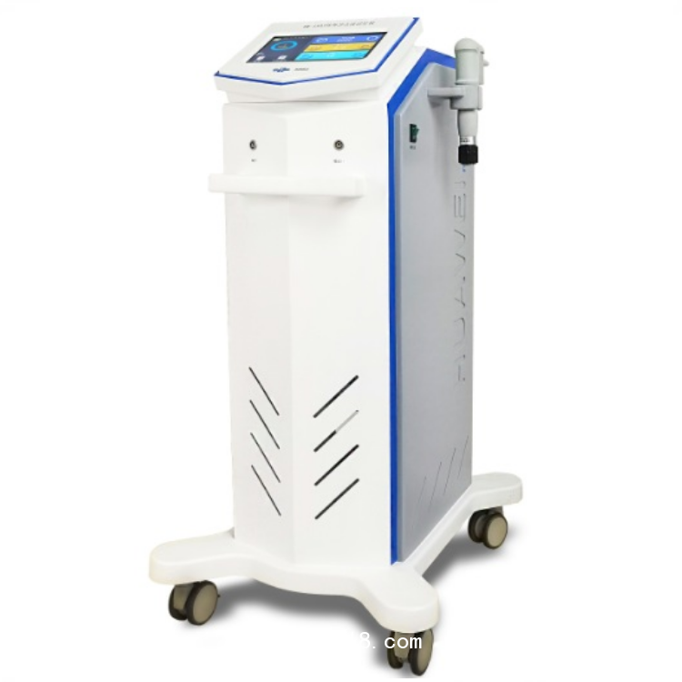 體外沖擊波治療儀HW-1801、HW-1802、HW-1803