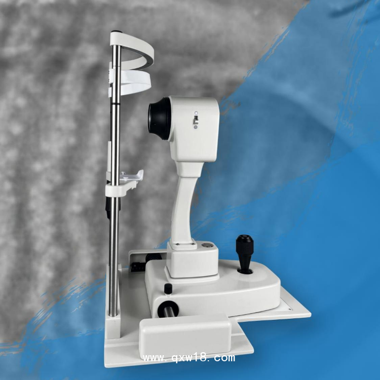 干眼檢測(cè)儀DA-1、DA-2、DA-3