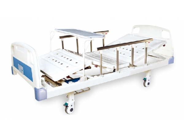 雙搖護(hù)理床 雙搖病床 手動(dòng)病床 手搖護(hù)理床 手搖醫(yī)用床 雙搖醫(yī)用床 普通病床