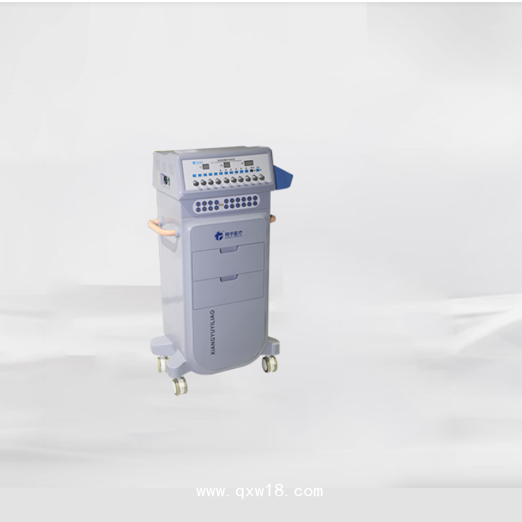 高壓低頻脈沖治療儀XY-K-JLDP-I、XY-K-JLDP-Ⅱ