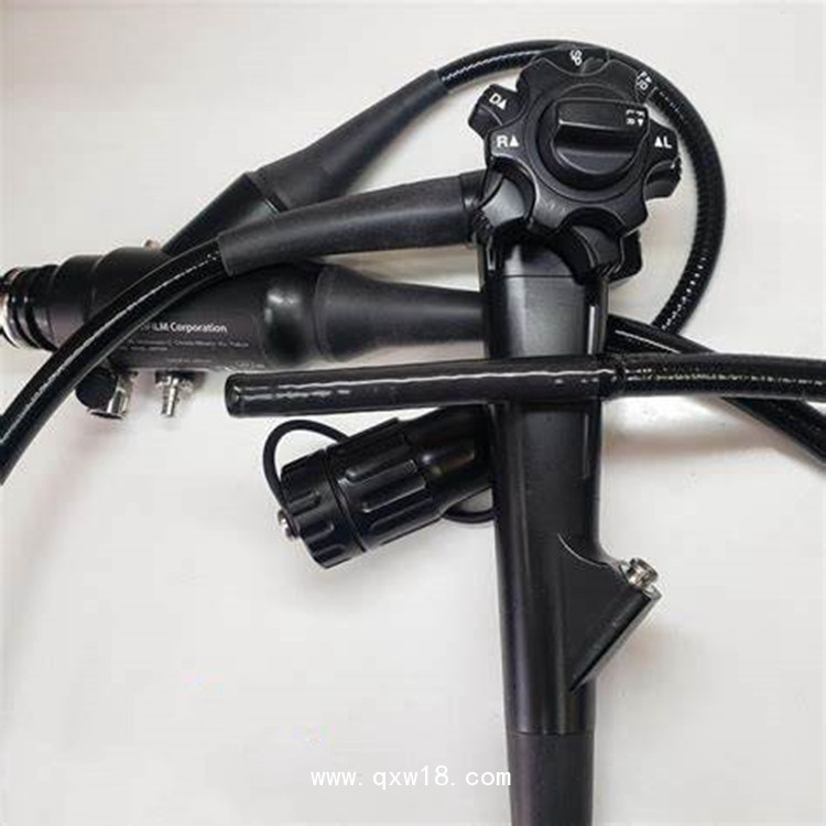 FUJINON EC-590ZW/L富士能腸鏡維修服務(wù)保修期限