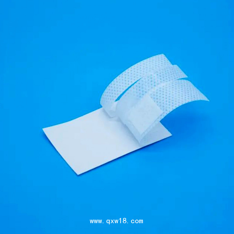 康民 醫(yī)用輸液貼