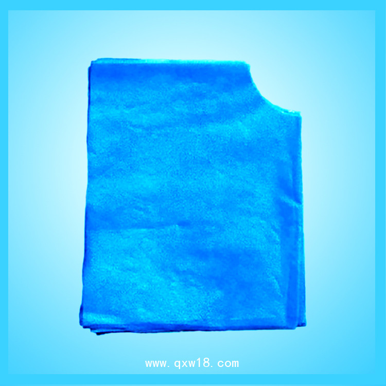 康民 一次性使用洞巾（手術(shù)洞巾）