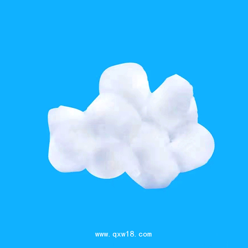 康民 一次性使用棉球