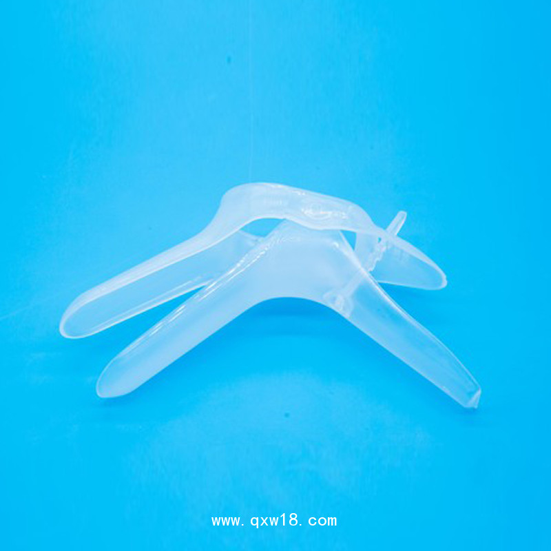 康民 一次性使用無菌陰道擴(kuò)張器