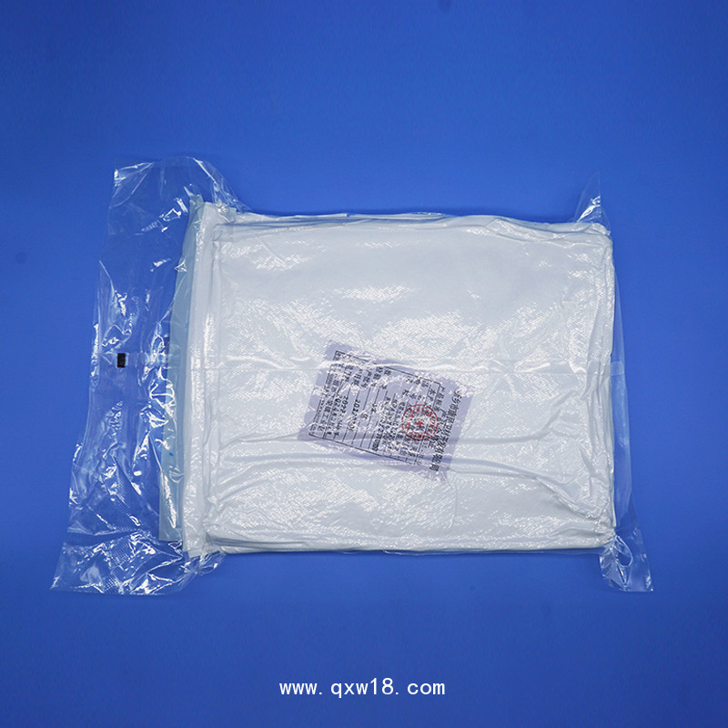 康民 一次性使用被服包