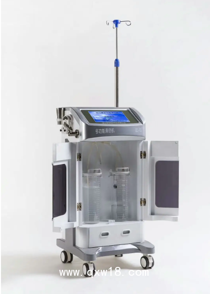 多功能清創(chuàng)機 QC-1D