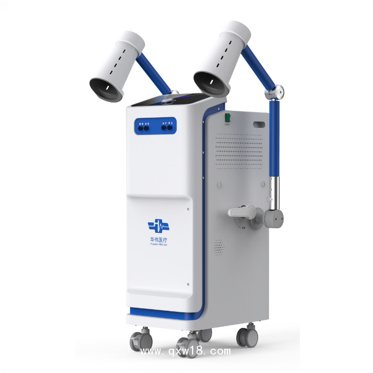 中藥熏蒸儀HW-9001、HW-9002B、HW-9002