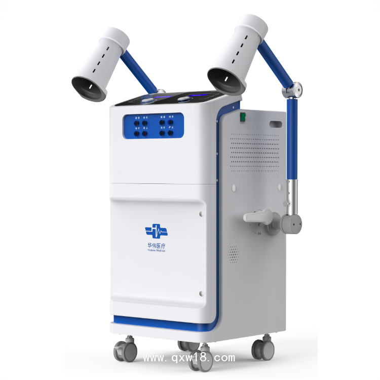 中藥熏蒸儀HW-9001、HW-9002B、HW-9002