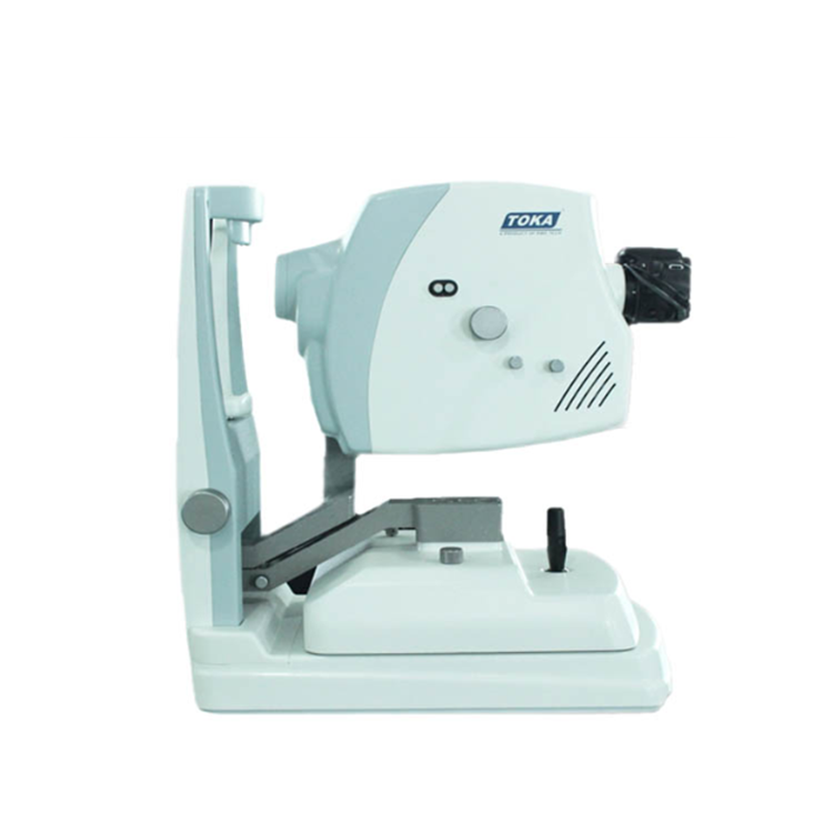 眼底照相機(jī)TNF506、TNF507