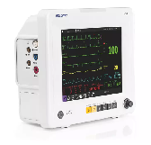 飛利浦病人監(jiān)護(hù)儀/多參數(shù)監(jiān)護(hù)儀/心電監(jiān)護(hù)儀 規(guī)格齊全