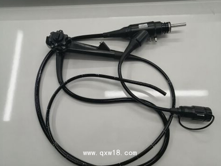 FUJINON EG-530WR富士能胃鏡維保服務(wù)價格咨詢