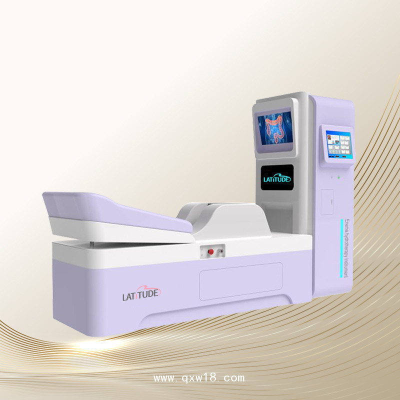 腸道水療儀供美容 大腸水療儀 結(jié)腸水療儀美容院