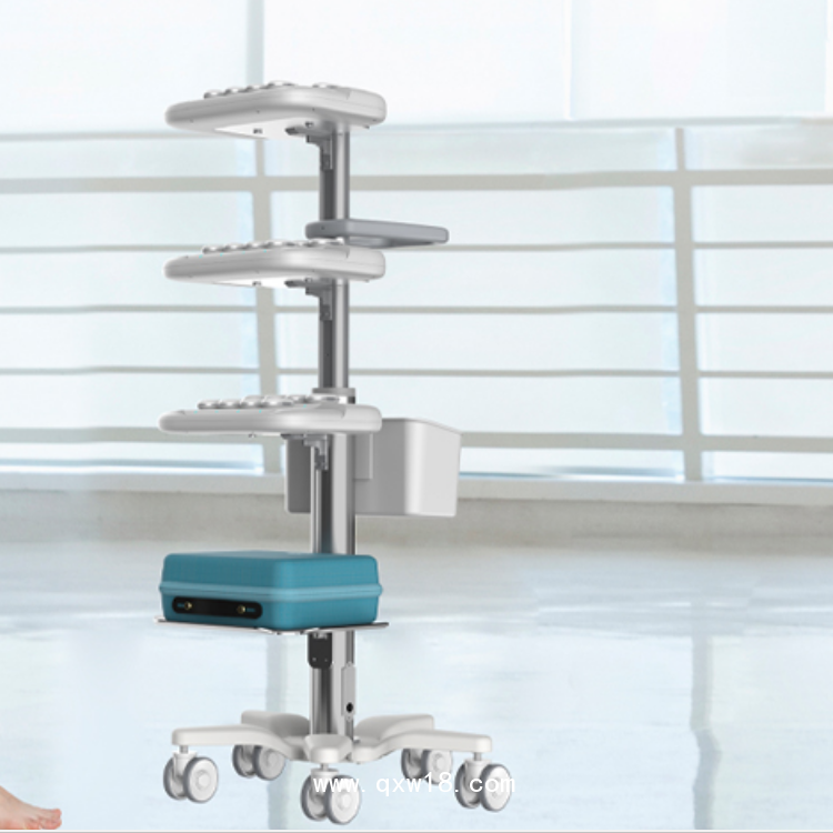 神經(jīng)肌肉刺激器CS-100、CS-200、CS-150