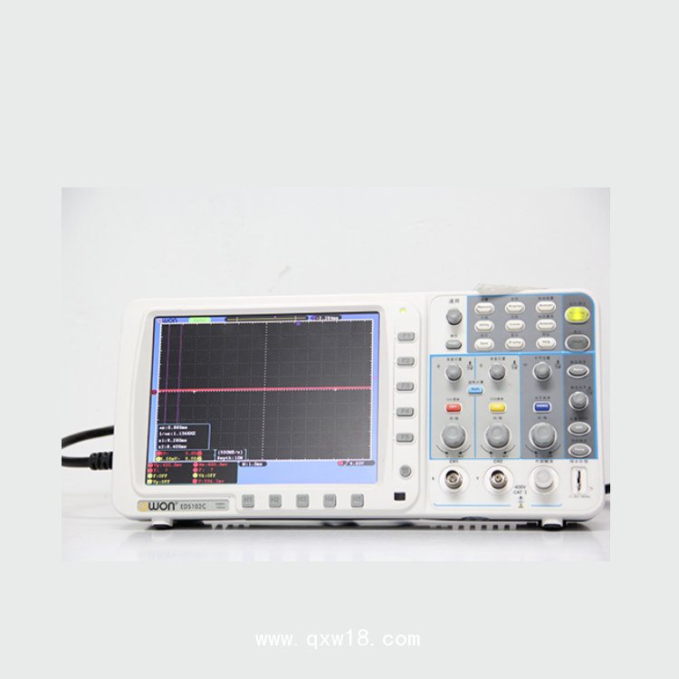失眠治療儀ES-100H、ES-100S
