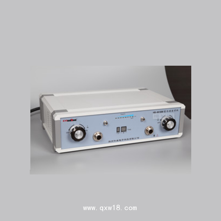 冷凍治療儀HB-801A HB-801AW HB-801B HB-801BW