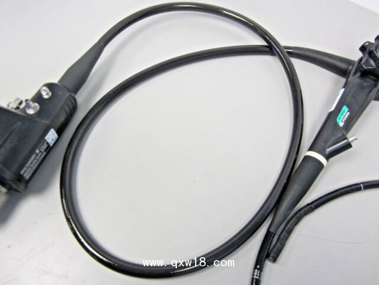 PENTAX EG29-i10N賓得胃鏡維保服務(wù)價(jià)格咨詢