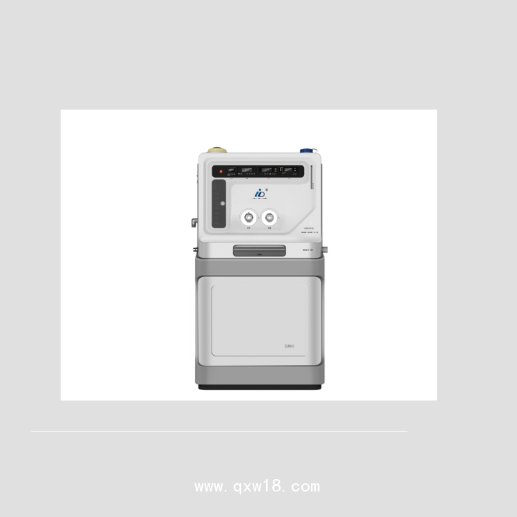 結(jié)腸水療儀DJS－B、DJS－C