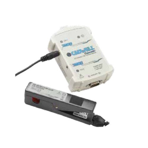 肌電誘發(fā)電位儀