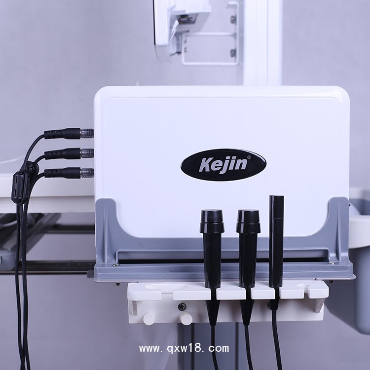 超聲經(jīng)顱多普勒血流分析儀_血流檢測(cè)儀