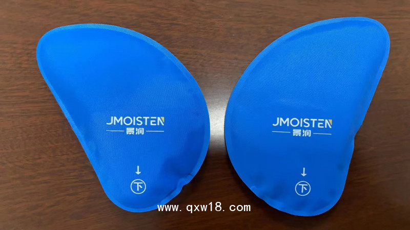 疝氣固定帶,疝氣帶、疝氣褲，腹股溝疝加壓