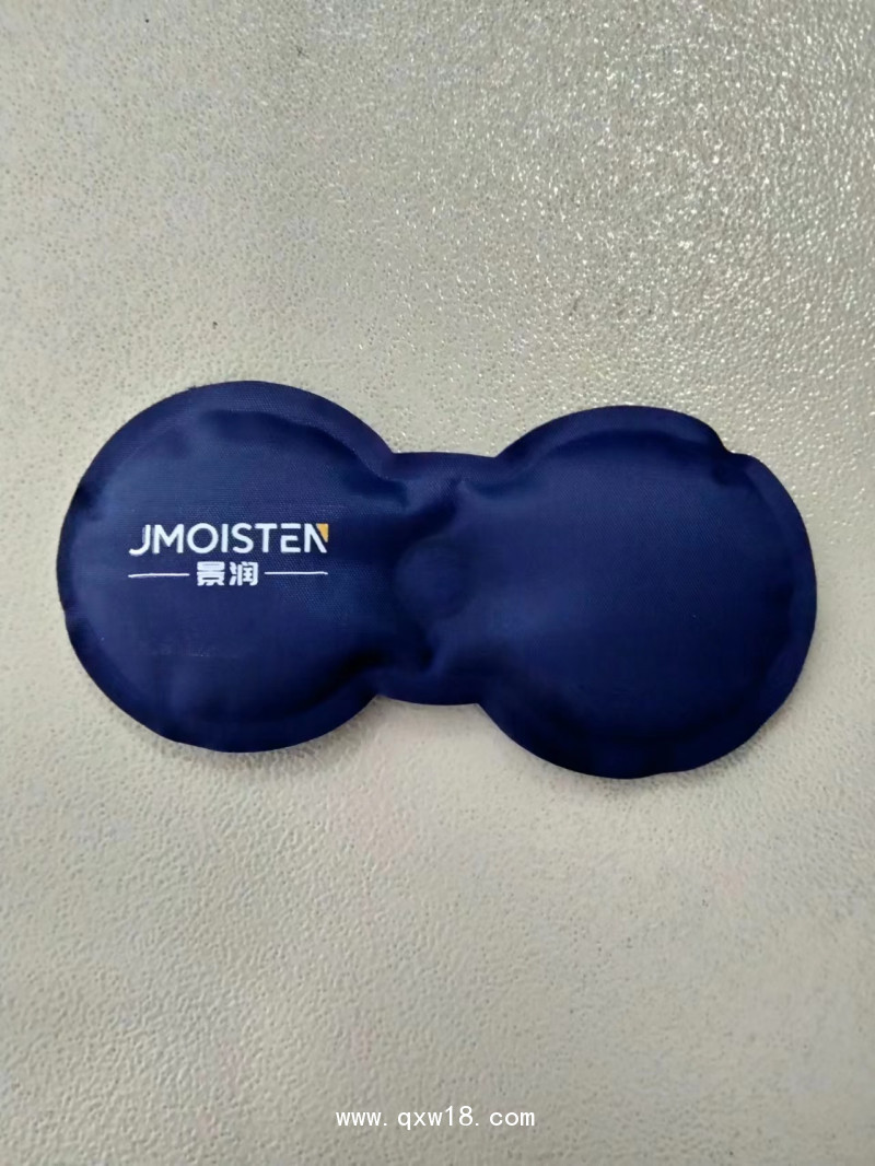 精索靜脈曲張褲，陰囊托帶，囊袋內(nèi)褲，精索靜脈提睪曲張，陰囊袋槍彈式分離