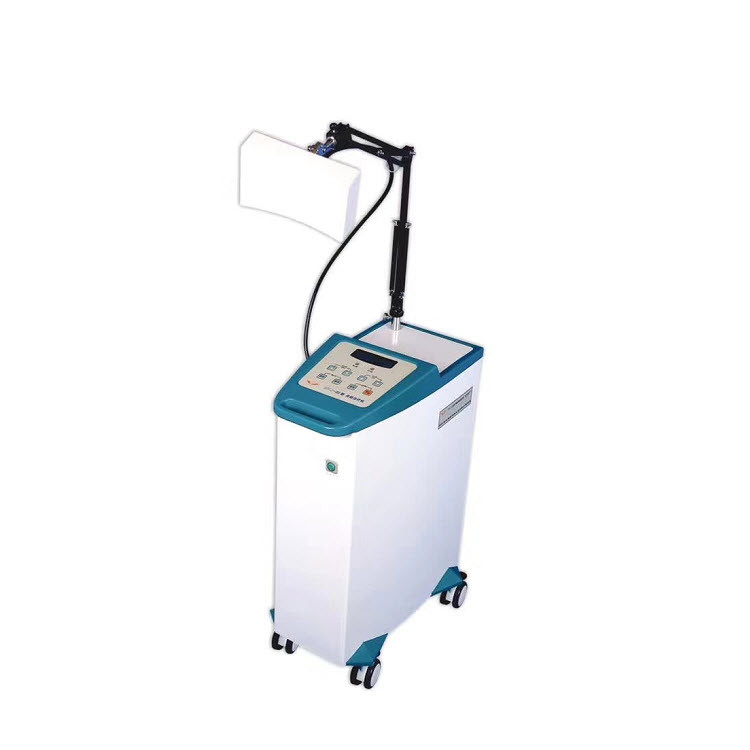 HYJ-Ⅲ型微波治療機