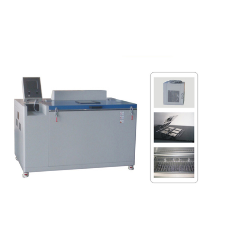 低溫血漿速凍機(jī)DXJ-1型、DXJ-2型、DXJ-6型