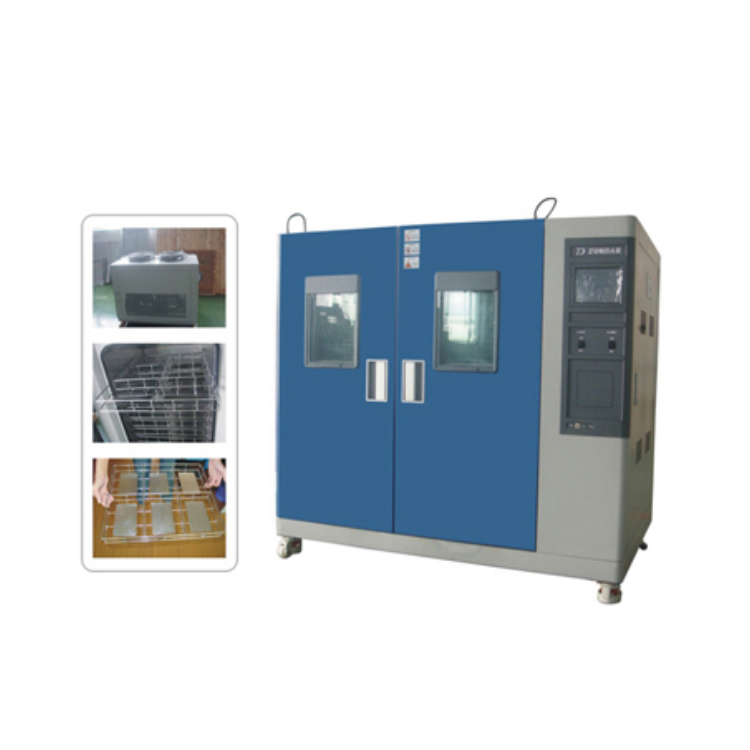 低溫血漿速凍機(jī)DXJ-1型、DXJ-2型、DXJ-6型