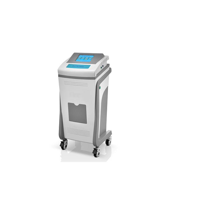 電熱磁綜合治療儀RT200、RT210、RT220