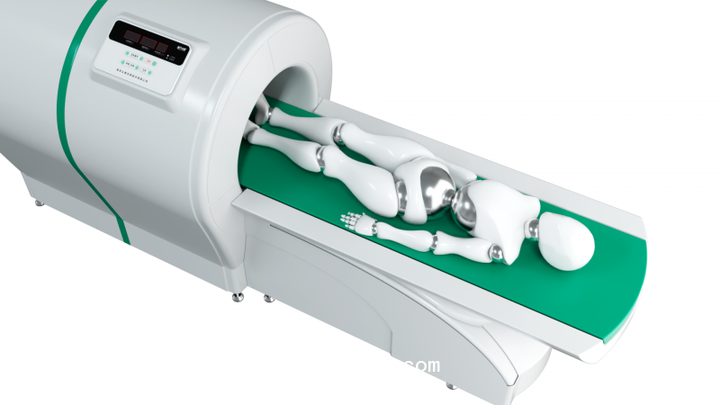 超短波治療儀 射灸艙 骨質(zhì)疏松治療儀 懶人運(yùn)動(dòng)機(jī)