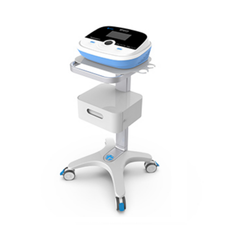 超聲波治療儀XY-K-CSB-I、XY-K-CSB-II