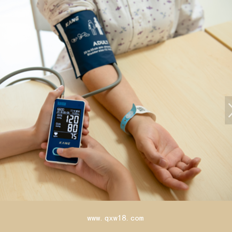 電子血壓計(jì)KM-6200、KM-6600