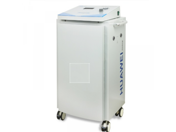 短波治療機HW-2401、HW-2401C