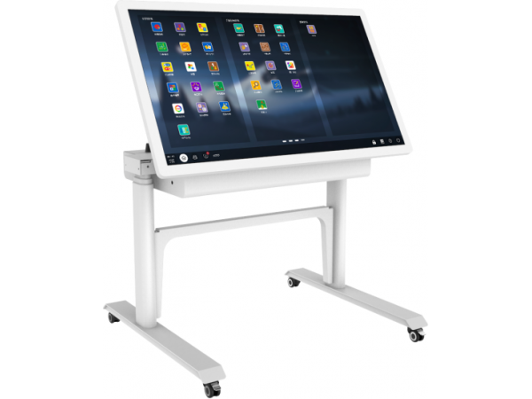 數(shù)字OT評(píng)估與訓(xùn)練系統(tǒng)