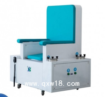 2024中藥熏蒸治療機(jī)  熏洗器械 肛腸熏蒸