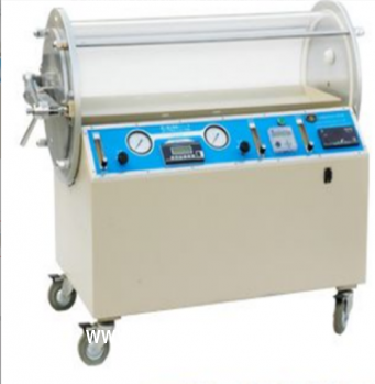 嬰幼兒氧艙  YLC0.5/1.0A型號  海博瑞   YLC0.5/0.8A