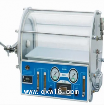 嬰幼兒氧艙  YLC0.5/1.0A型號  海博瑞   YLC0.5/0.8A