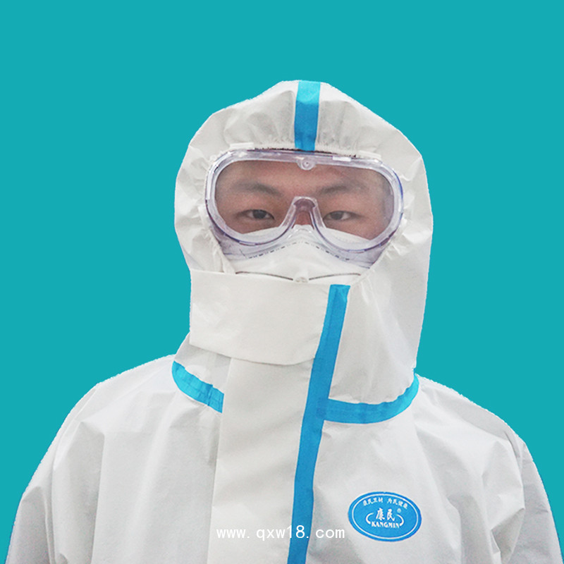 醫(yī)用防護服