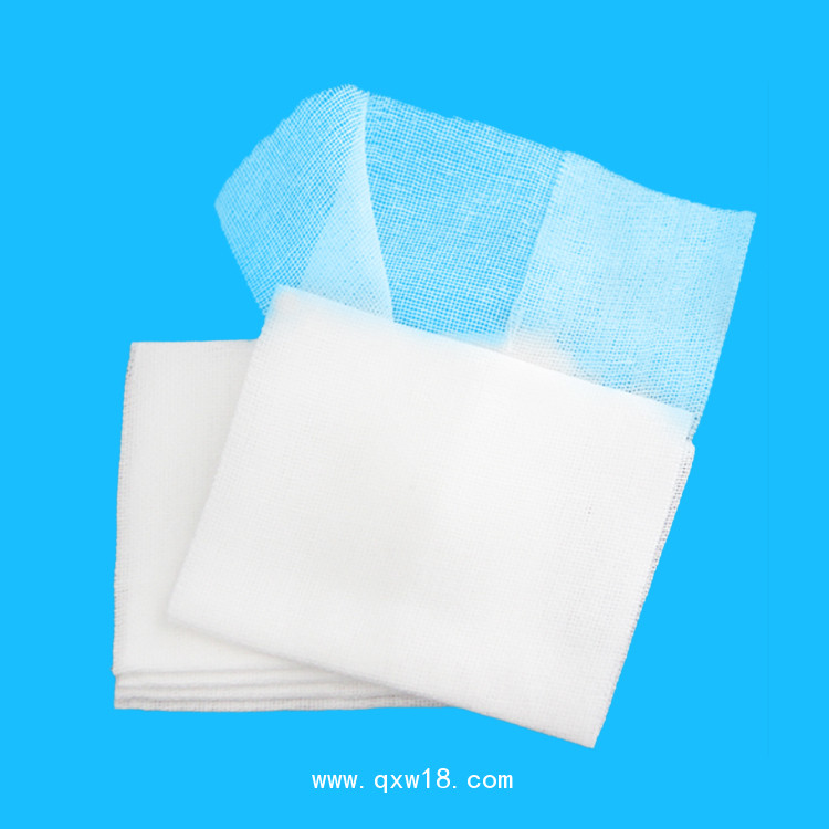 醫(yī)用紗布?jí)K