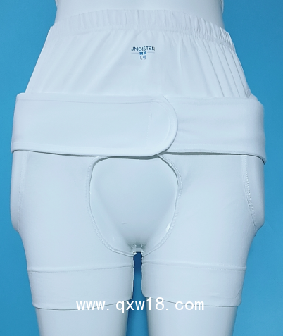 髖部固定器，髖關(guān)節(jié)固定支具，髖關(guān)節(jié)外展支架，髖骨股骨骨折護(hù)具，大腿脫臼骨折，術(shù)后康復(fù)固定護(hù)具