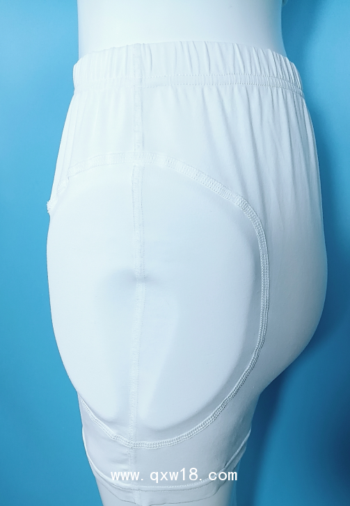 髖部固定器，髖關(guān)節(jié)固定支具，髖關(guān)節(jié)外展支架，髖骨股骨骨折護(hù)具，大腿脫臼骨折，術(shù)后康復(fù)固定護(hù)具