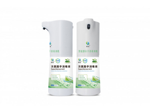 消字、健字，械字類產(chǎn)品 ODM 、OEM、貼牌