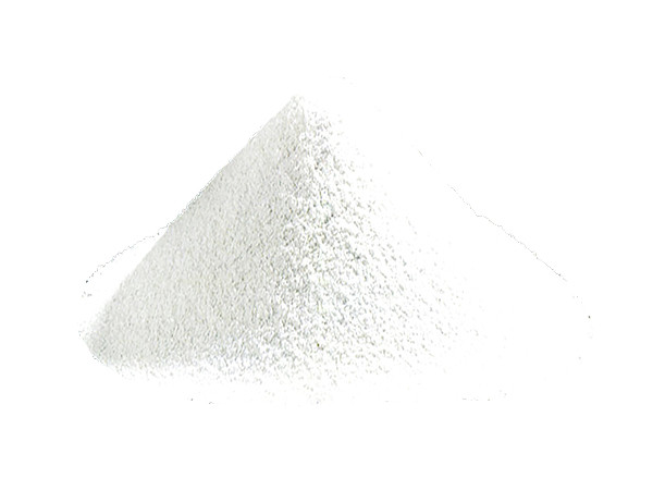 格萊威可吸收止血粉0.5g-支