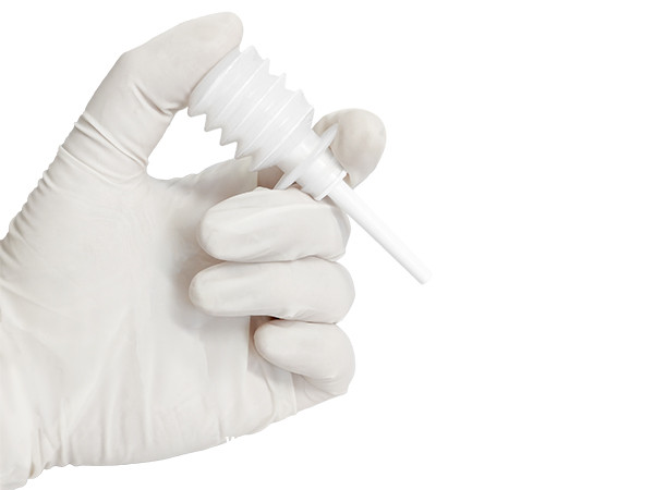 格萊威可吸收止血粉0.25g-支