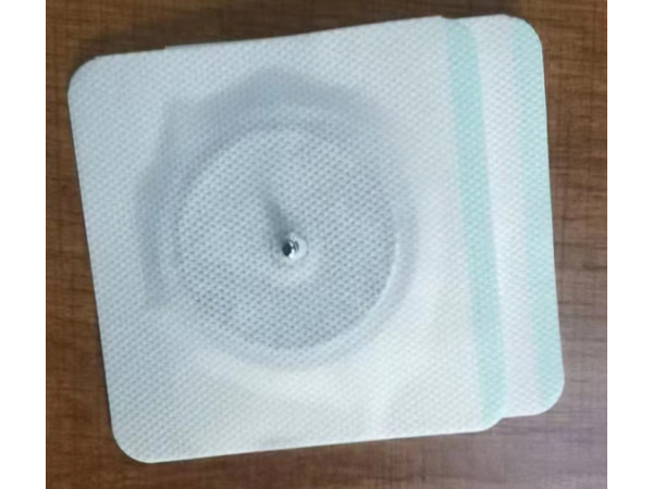 水凝膠理療電極片