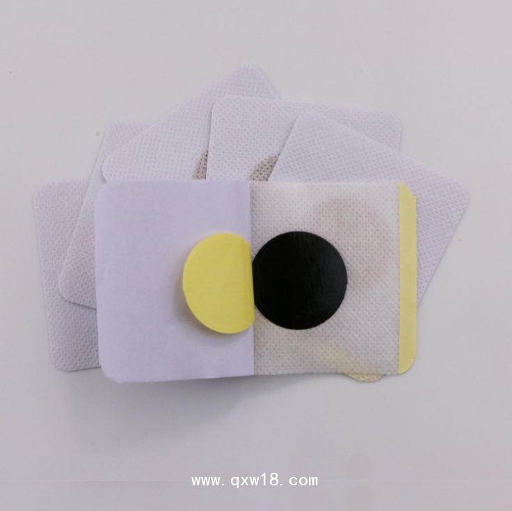 朱氏藥業(yè) 穴位貼敷治療貼 膏藥生產(chǎn)廠家 資質齊全文號正規(guī)